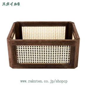 [{bNX ؐ Ebh{bNX [P[X IpoXPbg ׂ d˂ X^bLO [{bNX C[ؔ L[u{bNX ٕ҂݃{bNX gݍ킹R [{