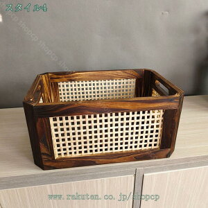 500~OFFN[| ^ [{bNX [  ؐ [^ [{bNX rO  ގ[  @\ G[ ؓ g₷ ِ{bNX  ςݏdˉ 