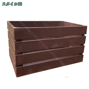 777~OFFN[| ؔ [P[X  [{bNX L[u{bNX [oXPbg Cؔ G[ ؓ ʕ [{bNX X^bLO rO [P[X [