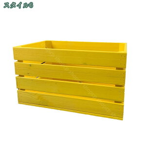 300~OFFN[| [{bNX ؐ Ebh{bNX [P[X IpoXPbg ׂ d˂ X^bLO [{bNX C[ L[u{bNX gݍ킹R [{bN