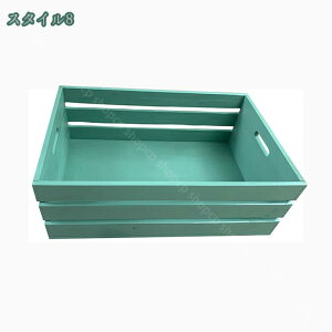 500~OFFN[| [{bNX ؐ Ebh{bNX [P[X IpoXPbg ׂ d˂ X^bLO [{bNX C[ L[u{bNX gݍ킹R [{bN