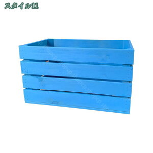 300~OFFN[| ؔ [P[X  [{bNX L[u{bNX [oXPbg Cؔ G[ ؓ ʕ [{bNX X^bLO rO [P[X [