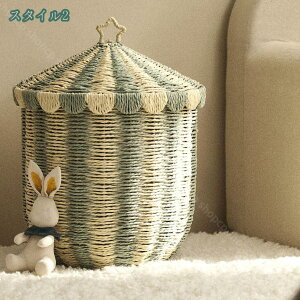 1000~OFFN[| ߑւoXPbg [oXPbg ^ fXNgbv ҂݃oXPbg ƒp _ IV [ َq ʕ G [{bNX ^{bNX N[[b