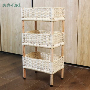 2000~OFFN[| ^ [bN  3i [oXPbg ؐ [^ [{bNX rO  ގ[  @\ G[ ؓ g₷ ِ{bNX  ς