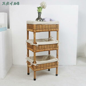 1000~OFFN[| ^ [bN  3i  ^[ i`   ^҂ v ^ CeA  Mtg v[g  [P[X ^{