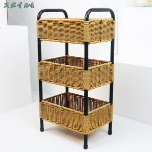 1000~OFFN[| ^ [bN  3i  ^[ i`   ^҂ v ^ CeA  Mtg v[g  [P[X ^{