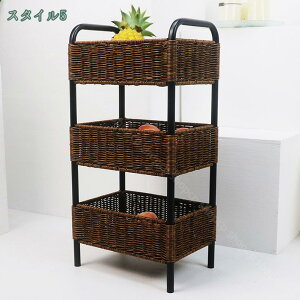 2000~OFFN[| ^ [bN  3i [oXPbg ؐ [^ [{bNX rO  ގ[  @\ G[ ؓ g₷ ِ{bNX  ς