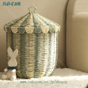 Wt[oXPbg 킢 @\ G[ ؓ ҂݃oXPbg ِ[{bNX  t[coXPbg ʕ H|i VRf Gݎ[ [ ҂݂̂ 