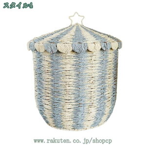 Wt[oXPbg 킢 @\ G[ ؓ ҂݃oXPbg ِ[{bNX  t[coXPbg ʕ H|i VRf Gݎ[ [ ҂݂̂ 