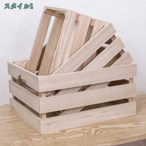 777~OFFN[| ؔ [{bNX e [^ ؐ{bNX AeB[N Ebh{bNX X^bLO J[{bNX Ci[{bNX ׂ d˂ ؐ{bNX i[Z[