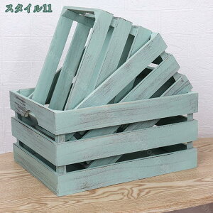 ؔ [{bNX e [^ ؐ{bNX AeB[N Ebh{bNX X^bLO J[{bNX Ci[{bNX ׂ d˂ ؐ{bNX i[Z[{bNX xW^