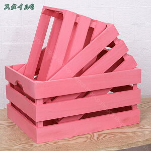 777~OFFN[| ؔ [{bNX e [^ ؐ{bNX AeB[N Ebh{bNX X^bLO J[{bNX Ci[{bNX ׂ d˂ ؐ{bNX i[Z[