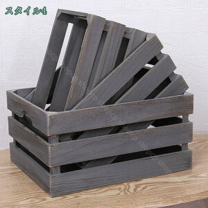 ؔ [{bNX e [^ ؐ{bNX AeB[N Ebh{bNX X^bLO J[{bNX Ci[{bNX ׂ d˂ ؐ{bNX i[Z[{bNX xW^