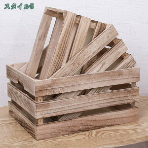 [ ؐ{bNX [^ [{bNX rO ؔ  ގ[ Ebh  @\ G[ ؓ g₷ ؍ނ̃{bNX  ςݏdˉ J[{bNX 