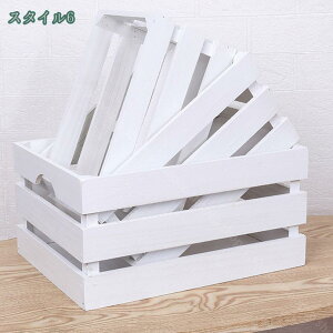 300~OFFN[| [ ؐ{bNX [^ [{bNX rO ؔ  ގ[ Ebh  @\ G[ ؓ g₷ ؍ނ̃{bNX  ςݏdˉ J