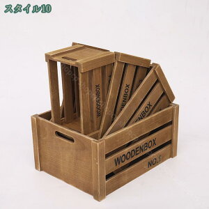 500~OFFN[| ؔ L[u{bNX C ؔ {  G[ ؓ g ؔ ؘg [ t[c fBXvC fBXvC fR[V ؐ{bNX i[Z