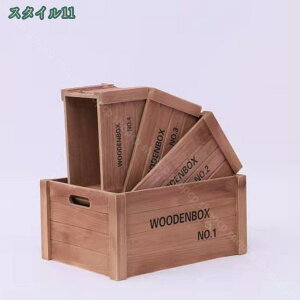 500~OFFN[| ؔ L[u{bNX C ؔ {  G[ ؓ g ؔ ؘg [ t[c fBXvC fBXvC fR[V ؐ{bNX i[Z