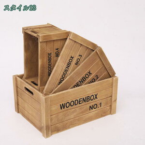 500~OFFN[| ؔ L[u{bNX C ؔ {  G[ ؓ g ؔ ؘg [ t[c fBXvC fBXvC fR[V ؐ{bNX i[Z