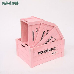 500~OFFN[| ؔ L[u{bNX C ؔ {  G[ ؓ g ؔ ؘg [ t[c fBXvC fBXvC fR[V ؐ{bNX i[Z