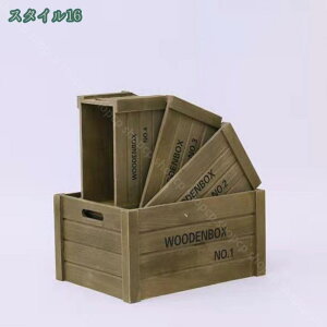 300~OFFN[| ؔ L[u{bNX C ؔ {  G[ ؓ g ؔ ؘg [ t[c fBXvC fBXvC fR[V ؐ{bNX i[Z