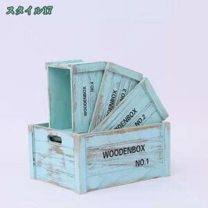 500~OFFN[| ؔ L[u{bNX C ؔ {  G[ ؓ g ؔ ؘg [ t[c fBXvC fBXvC fR[V ؐ{bNX i[Z