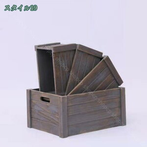 500~OFFN[| ؐ{bNX i[Z[{bNX xW^u{bNX [{bNX [ ؔ z_[ oXPbg   G z_[ ƒp [  [P[X R