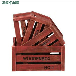 500~OFFN[| ؔ L[u{bNX C ؔ {  G[ ؓ g ؔ ؘg [ t[c fBXvC fBXvC fR[V ؐ{bNX i[Z