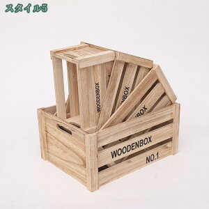 500~OFFN[| ؔ L[u{bNX C ؔ {  G[ ؓ g ؔ ؘg [ t[c fBXvC fBXvC fR[V ؐ{bNX i[Z