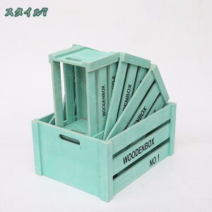 500~OFFN[| ؔ L[u{bNX C ؔ {  G[ ؓ g ؔ ؘg [ t[c fBXvC fBXvC fR[V ؐ{bNX i[Z