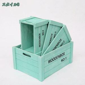 500~OFFN[| ؐ{bNX i[Z[{bNX xW^u{bNX [{bNX [ ؔ z_[ oXPbg   G z_[ ƒp [  [P[X R