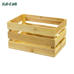 1650~OFFN[| ؔ Be[W i [^ ؐ[ t[c{bNX X[p[}[Pbg̑ fBXvCؔ Be[W [{bNX C [{bNX J[{bN