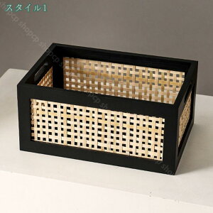 500~OFFN[| [{bNX  J[{bNX ؖڒ ؐ L[u{bNX [P[X }`P[X {I k CeA [{bNX Be[W ؐ[P[X 