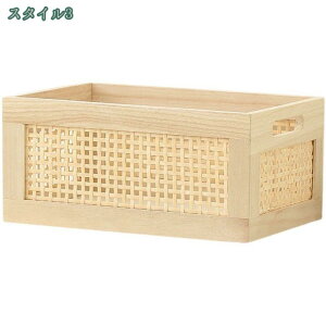 1000~OFFN[| [P[X [{bNX Cؔ ؐ J[ Be[W Ip [{bNX G[ ؓ ؔ [^ [{bNX ؐ{bNX L[u{bNX 