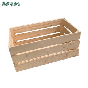 1000~OFFN[| [{bNX ؔ [^ [{bNX ؐ{bNX AeB[N [ C [{bNX ybg{g[  Ebh{bNX AeB[NG ؕۑ 