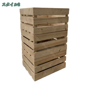 1000~OFFN[| [{bNX ؔ [^ [{bNX ؐ{bNX AeB[N [ C [{bNX ybg{g[  Ebh{bNX AeB[NG ؕۑ 