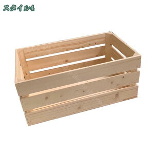 1000~OFFN[| [{bNX ؔ [^ [{bNX ؐ{bNX AeB[N [ C [{bNX ybg{g[  Ebh{bNX AeB[NG ؕۑ 