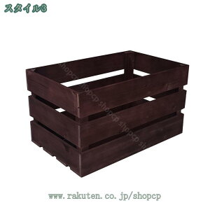 1000~OFFN[| [{bNX ؐ [ ҂ݍ݃oXPbg [p Rei ِ eLX^CrI[KiCU[ VbNȎ[  LfB   fBXvC Q I