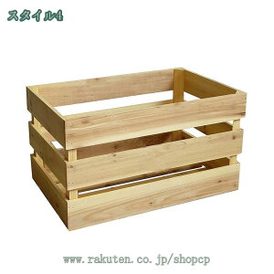 1000~OFFN[| [{bNX ؐ [ ҂ݍ݃oXPbg [p Rei ِ eLX^CrI[KiCU[ VbNȎ[  LfB   fBXvC Q I