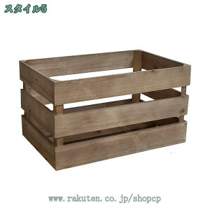 1000~OFFN[| [{bNX ؐ [ ҂ݍ݃oXPbg [p Rei ِ eLX^CrI[KiCU[ VbNȎ[  LfB   fBXvC Q I