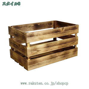 500~OFFN[| [ e ِ [^ t ٕ҂ ^ Dّf i` H|i t[coXPbg iX HX Gݎ[ ʕ[ Lb` N[[bg c