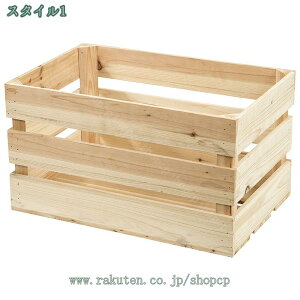 777~OFFN[| [{bNX ؔ  ؐ [ AeB[N L[u{bNX Ebh{bNX CeAG _ IV [  [P[X g₷