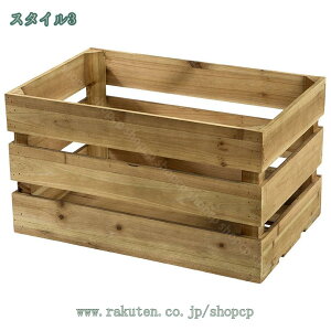 [{bNX ؔ  ؐ [ AeB[N L[u{bNX Ebh{bNX CeAG _ IV [  [P[X g₷ @\ ړ