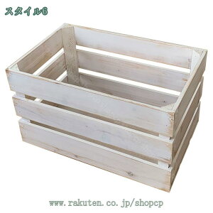 777~OFFN[| [{bNX ؔ  ؐ [ AeB[N L[u{bNX Ebh{bNX CeAG _ IV [  [P[X g₷