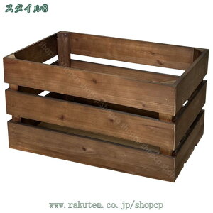 777~OFFN[| [{bNX ؔ  ؐ [ AeB[N L[u{bNX Ebh{bNX CeAG _ IV [  [P[X g₷