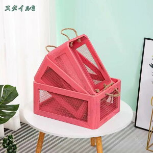 ؔ ؐ{bNX AeB[N [ [{bNX CeA Be[W _ IV [  [P[X Rei [{bNX G    