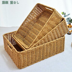 [oXPbg ِ [P[X Gݎ[ CeA [{bNX oXPbg   G z_[ ƒp [  [P[X Rei {bNX [{bNX 