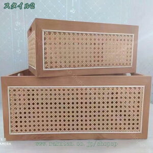 777~OFFN[| [{bNX ِ [ ؔ Ebh{bNX [ [P[X  J[{bNX IV 킢  G{ R~bN Vv JtF Gݎ[{bNX 