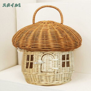 777~OFFN[| Wt[oXPbg 킢 ҂݃oXPbg I[N nhobO ِ[{bNX LmŘ`   t[coXPbg ʕ H|i VRf G