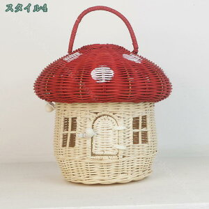 777~OFFN[| Wt[oXPbg 킢 ҂݃oXPbg I[N nhobO ِ[{bNX LmŘ`   t[coXPbg ʕ H|i VRf G