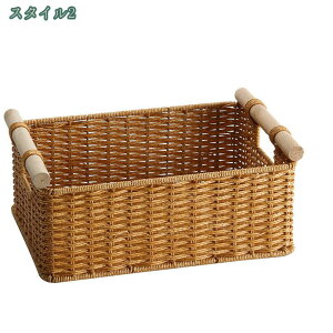 [oXPbg i` ِ{bNX L[u{bNX C G[ ؓ g ؔ ؘg [ t[c fBXvC fBXvC fR[V X^bLO 